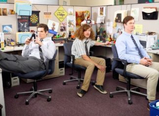 20 Struggles About Work You Know Too Well