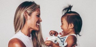 To My Niece, What I Always Want You To Remember