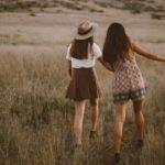 clarisse-meyer-153935-unsplash (1)