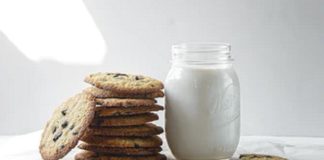 What Girl Scout Cookie You Should Eat, Based On Your Zodiac Sign
