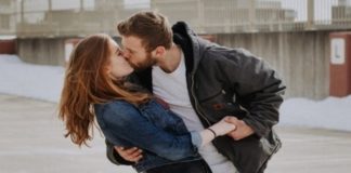 This Is Why You Will Always Be Worth The Wait