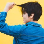 daniel-apodaca-584113-unsplash