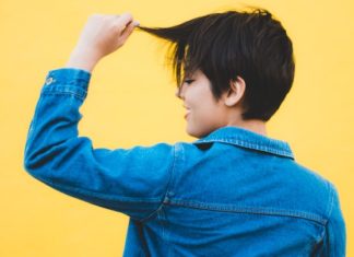 8 Things You Should Never Do Impulsively