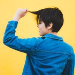 daniel-apodaca-584113-unsplash