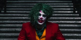 10 Celebrity Halloween Costumes We Wish We Could Recreate
