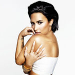 demi-lovato-2015-hollywood-records-billboard-650