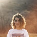 devin-justesen-619648-unsplash