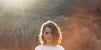 7 Types Of Bob Haircuts That’ll Make You Want To Cut Your Hair Short
