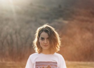 7 Types Of Bob Haircuts That’ll Make You Want To Cut Your Hair Short