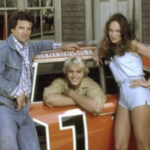dukes