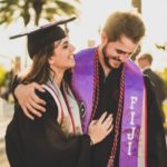 eric-ward-267021-unsplash