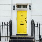 evelyn-paris-96422-unsplash