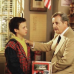 feeny