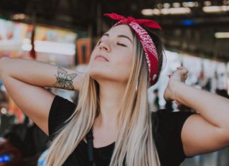 5 Ways To Get Your Negative Emotions Under Control