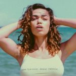 frankie-cordoba-1188938-unsplash