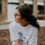 hannah-busing-1148644-unsplash