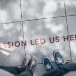 ian-schneider-66374-unsplash