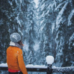 ivana-djudic-1074249-unsplash