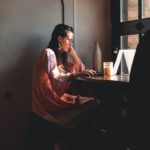 joseph-gruenthal-1093502-unsplash