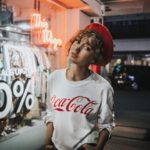 joshua-rawson-harris-781001-unsplash