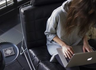 How To Spot A Bad Workplace During Your Job Interview
