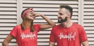 Listen Up Boys: 25 Things Girls Say Vs What They Actually Mean