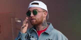 Breaking: Mac Miller’s Cause of Death Has Finally Been Revealed