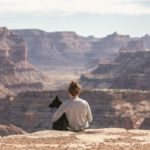 patrick-hendry-221863-unsplash