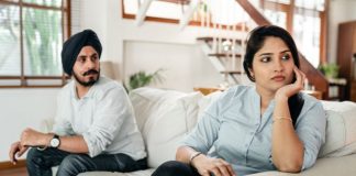 The 12 Worst Things A Guy Has Ever Said To Me