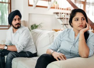 The 12 Worst Things A Guy Has Ever Said To Me