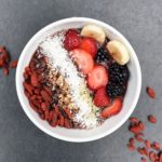 sambazon-63913-unsplash