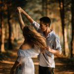 scott-broome-740559-unsplash