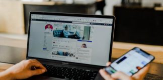 7 Signs It’s Time To Take A Much Needed Social Media Break