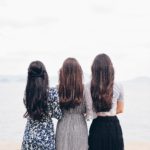 suhyeon-choi-104926-unsplash
