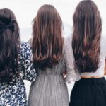 suhyeon-choi-104926-unsplash