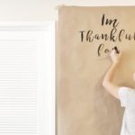thankful-diy resized