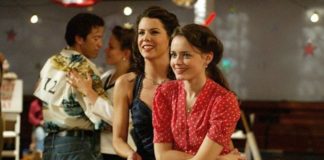 How Watching ‘Gilmore Girls’ Can Help You Through Your Breakup