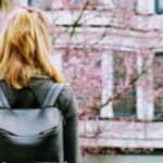 tim-gouw-227623-unsplash