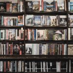 ugur-akdemir-664735-unsplash