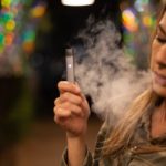 vape-3677946_960_720