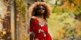 Why You Deserve More Than The One Who Left You