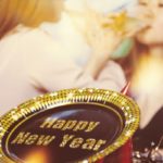 2018-background-celebration-714703