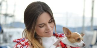 5 Special Ways You Can Treat Your Pet This Month