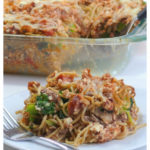Healthier-Spaghetti-Bake-from-NoblePig-x
