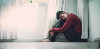 3 Things We Need To Do To Advocate Against Domestic Violence