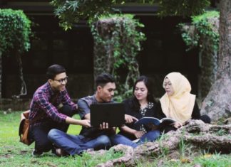 How Teachers Are Failing Students By Creating Unsafe Learning Spaces