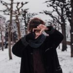 amy-geier-1232491-unsplash