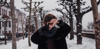 5 Tips To Making Your New Year’s Resolutions Finally Stick