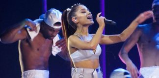 Why Ariana Grande & Pete Davidson Were A Publicity Stunt Gone Wrong