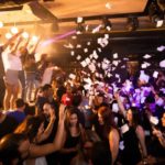 audience-band-celebration-1449795
